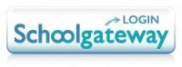 Login to Schoolgateway